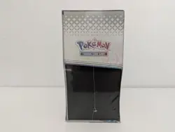 Pokemon PRISMATIC EVOLUTIONS Pokemon Center ETB - New/Sealed *See Pictures - Image 3
