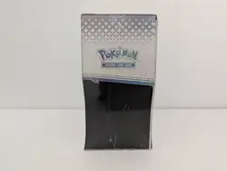 Pokemon PRISMATIC EVOLUTIONS Pokemon Center ETB - New/Sealed *See Pictures - Image 4