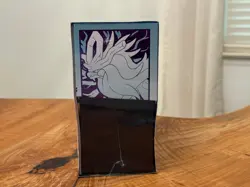 SEALED Temporal Forces Elite Trainer Box (ETB) - Walking Wake - Pokemon TCG - Image 4
