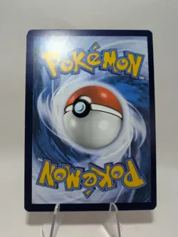Charmeleon 005/165 Reverse Holo Scarlet & Violet 151 Pokemon TCG - Image 2