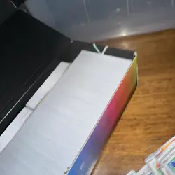 Pokemon Journey Together Bulk Lot Of 700+ Cards Common Uncommon and rare. M/nm - Image 3