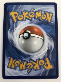 Pokemon TCG Twilight Masquerade Slugma Reverse Holofoil 028/167 NM - Image 2