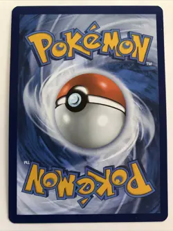 Pokemon TCG Twilight Masquerade Clefairy Reverse Holofoil 078/167 NM - Image 2