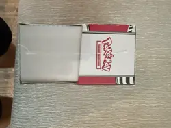Pokemon Scarlet and Violet White Flare Elite Trainer Box ETB - Image 3