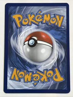 Pokemon TCG Journey Together Hop's Dubwool Holofoil 136/159 NM Rare - Image 2