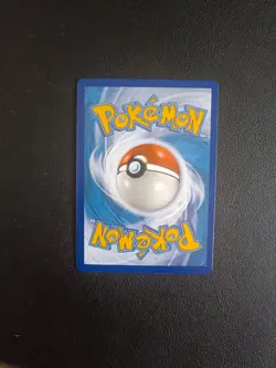 Carte Pokemon Noadkoko d'Alola V 071/078 Pokemon GO EB10.5 FR - Image 2