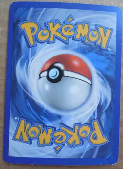 Holon Energy FF 104/113 Rare Reverse-Holo "Stamped" Delta Species Pokemon LP - Image 5
