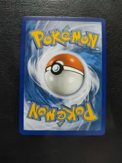 Pokemon TCG Charizard EX 12/108 XY Evolutions Ultra Rare Holo Card - Image 2