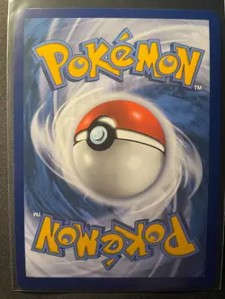 Maximum Belt 154/162 Ace Spec Holo Rare S & V Temporal Forces Pokemon Card - Image 2