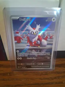 Pokemon Celebrations 25th Promo Cards Toxtricity Mimikyu Hydreigon Plus More🔥 - Image 4