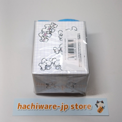 Maushold Card Sleeves(Deck shield) & Deck Case Pokemon Center Japan - Image 5