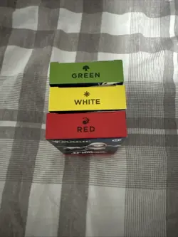 Magic The Gathering MTG Spider-Man 3 Welcome Decks NEW Sealed W/ Promo Card NYCC - Image 3