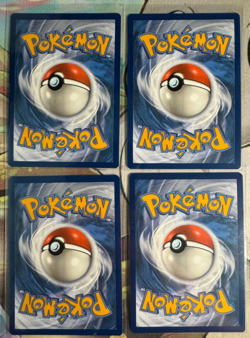 Pikachu 062/193 | Trick or Trade 2023 | Holo | Pokemon TCG Card | NM Mint - Image 2