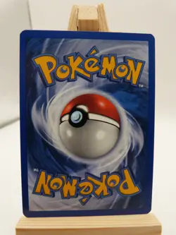 Pokemon Pre-Release Card : Ivysaur 35/100 (Ex Crystal Guardians) - Image 3