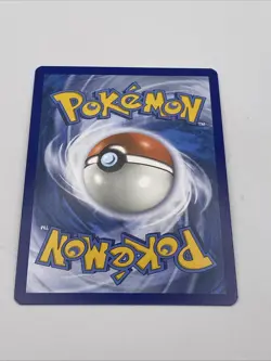 Alolan Muk 131/236 Cosmic Eclipse Reverse Holo Rare Pokemon Card - Image 3