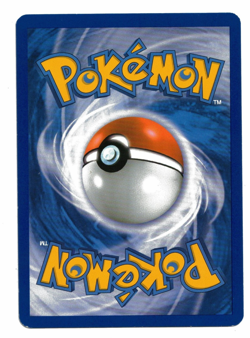 Pokemon Card: Registeel EX 81/124 Dragons Exalted Set Ultra Rare! NM - Image 2