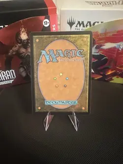 Heliod, Sun-Crowned Commander Masters MTG Card Magic: The Gathering 0029 - Image 2