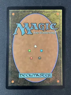 MTG Guildpact #75 Shattering Spree LP - Image 2