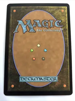 MTG Eventide Soul Reap 44/180 LP - Image 2