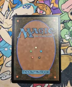 Y'shtola Rhul (Borderless) (FOIL) 0577 ✅ Final Fantasy ✅ Magic (mtg) - Image 4
