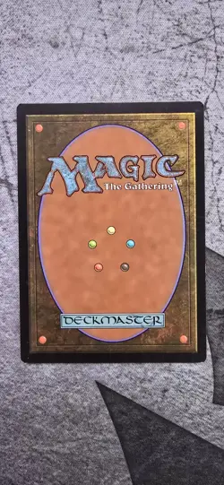 Harmonic Prodigy Modern Horizons 2 Regular - MTG Magic the Gathering - Image 2