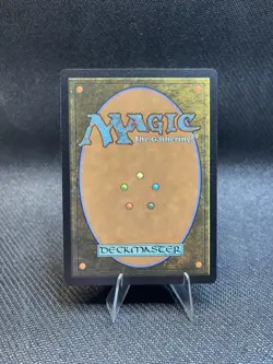 Bloodletter of Aclazotz M The Lost Caverns of Ixalan 92 NM - Image 2