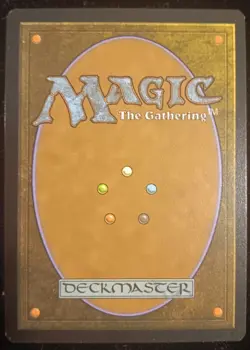 Magic: The Gathering Boseiju, Who Endures Borderless Foil Kamigawa: Neon Dynasty - Image 2