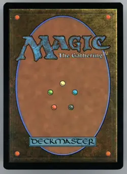 Templar Knight Universes Beyond: Assassin's Creed Foil - Image 2