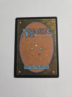 Colossification Borderless Extended Art x1 MTG ENGLISH Rare Check My Store! - Image 3