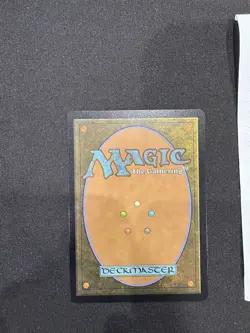 Aerith Gainsborough MTG Final Fantasy Regional Championship Promo Magic - NM - Image 2