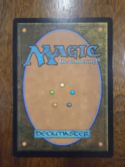 Charismatic Conqueror | NM | Borderless | The Lost Caverns of Ixalan | LCC #38 - Image 5