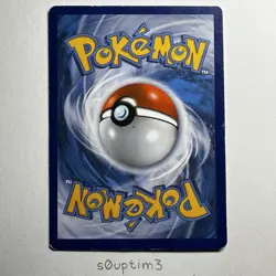 Pokemon TCG - Flareon EX RC28/RC32 Ultra Rare XY Generations Radiant Collection - Image 3