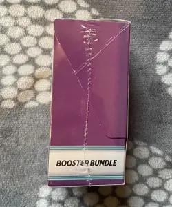Pokemon TCG Destined Rivals Booster Bundle - Brand New ✅ - Image 3