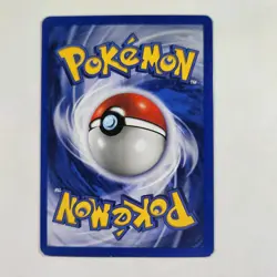 Kingdra #8/111 R - Pokemon TCG - Neo Genesis - Holo - MP/VG - Image 2