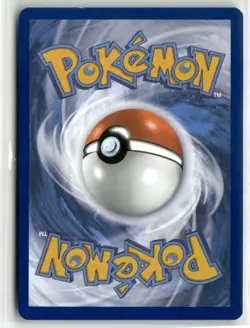 POKEMON STELLAR CROWN FULL ART LAPRAS EX 158/142 TCG HOLO - Image 2