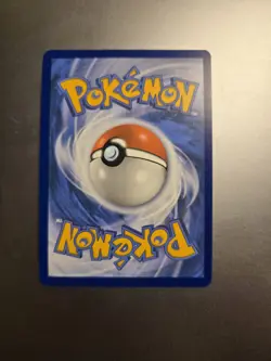 Basic Fighting Energy 258/198 - Secret Rare - Pokemon SV01 Scarlet & Violet - Image 4