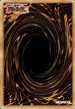 Fire King High Avatar Garunix - 1st Edition SR14-EN046 - NM - YuGiOh - Image 2