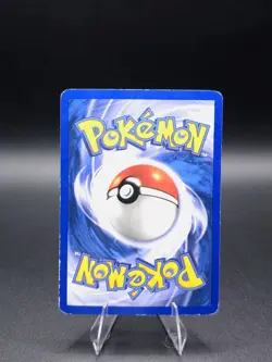 Hypno 25/110 Legendary Collection 2002 Reverse Holo Pokemon Card TCG - Image 2