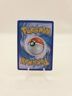 36/106 Helioptile Common Reverse Holo: Pokemon Trading Card Gam XY-02 Flashfire - Image 2