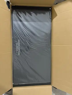 Pokemon Japanese Classic Collection Trading Card Game 2023 TCG - Image 1