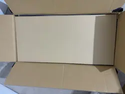 Pokemon Japanese Classic Collection Trading Card Game 2023 TCG - Image 4