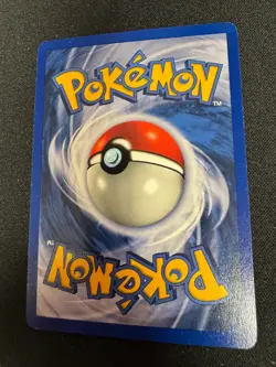 Ivysaur 30/102 Pokemon card base non-holo uncommon light play - Image 2