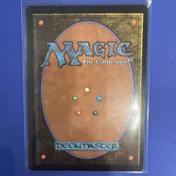 Shadow in the Warp Universes Beyond: Warhammer 40,000 140 Near Mint - Image 3