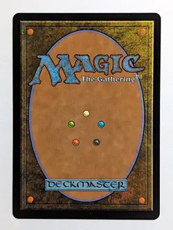 Magic The Gathering, LOTR, Arwen, Mortal Queen, Mythic, 0193 - Image 2