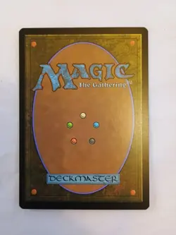 1x Grim Tutor Core Set 2021 M21 MTG Magic The Gathering NM Magic the Gathering - Image 2