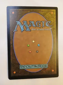 Akroma’s Memorial X1 Mtg Future Sight The List - Image 2