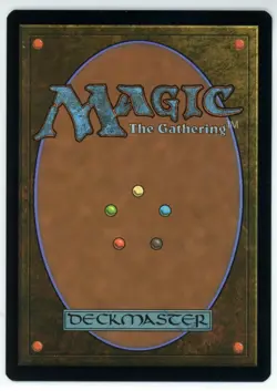 MTG Lady Octopus, Inspired Inventor, NM-Mint, English Marvel's Spider-Man - Image 2