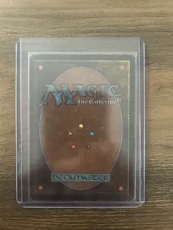 Fork Revised Edition HP/MP - Image 2