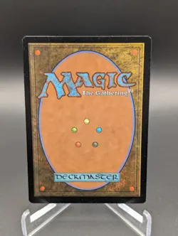 Watchful Radstag (Showcase) Universes Beyond: Fallout Regular - Image 3