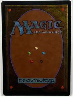 Wall of Opposition, Legends, Magic the Gathering, MTG, LP/NM - Image 2